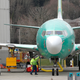 Image for article titled Brand-New Boeing 737s Grounded Amid Safety Fears: What We Know So Far (Updated)